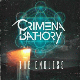 Crimena Bathory : The Endless